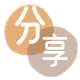 湘潭信用卡怎么提现出来，支付宝信用卡怎么TAO现？信用卡提现靠谱商家-信用卡网